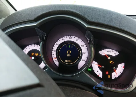 2010 Cadillac Srx Performance Collection z USA, uszkodzony, nr VIN 3GYFNEEY9AS559087